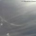 Halo
